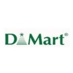 Fraudulent link of DMart questionnaire to celebrate its 20th anniversary is being circulated by hackers